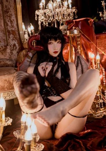 奥特曼在线观看_DVD电影在线观看