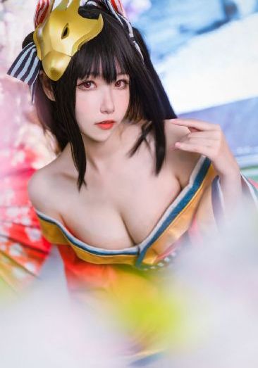 紫川动漫在线观看免费完整版_BD英语超清免费观看