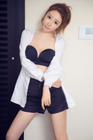 平凡英雄免费观看完整版_720全集免费播放