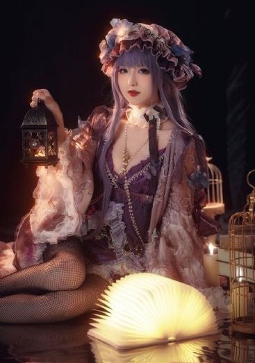 竹内纱里奈搜查官_蓝光高清视频播放