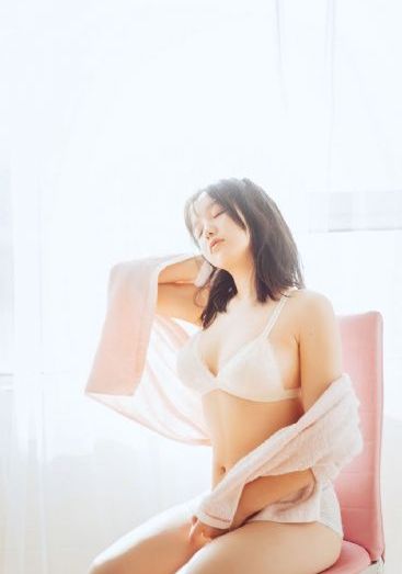 变身小姐_电影无删减版