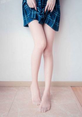 年轻的姐夫免费_超清免费观看韩国
