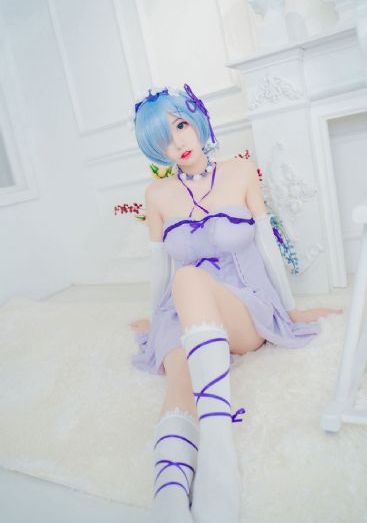 顽皮的女朋友_1080P视频大全