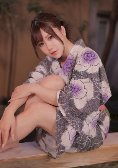 熊出没逆转时空高清版_1080P免费电视剧
