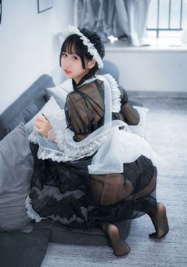 一枝梨花压海棠电影_BD韩语在线观看高清