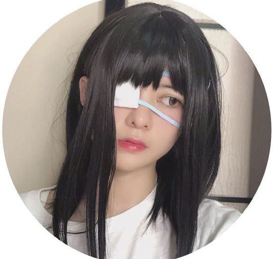 午夜蜜桃视频_国产剧手机免费观看完整