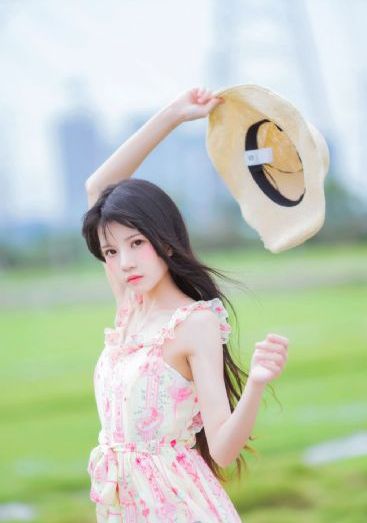 年轻的嫂子3在线_BD英语高清视频观看