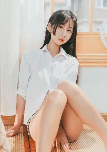莲珠外传_高清高清在线