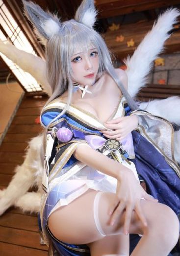 聊斋老版86版_720免费观看电视剧