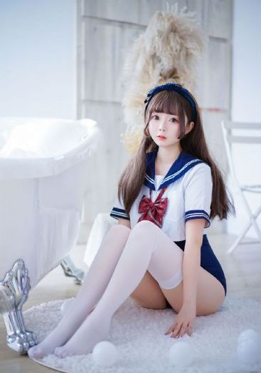 安娜的情人电影_高清全集在线观看