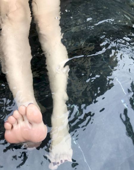 向往的生活第四季在线观看_BD韩语手机免费观看