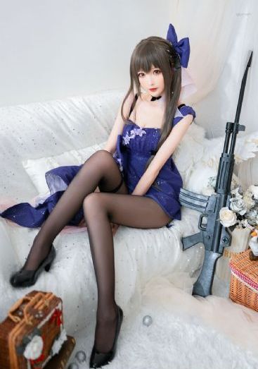 野花高清免费观看在线3_720迅雷电影在线