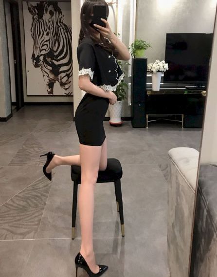 白发电视剧免费观看_1080P高清电影在线
