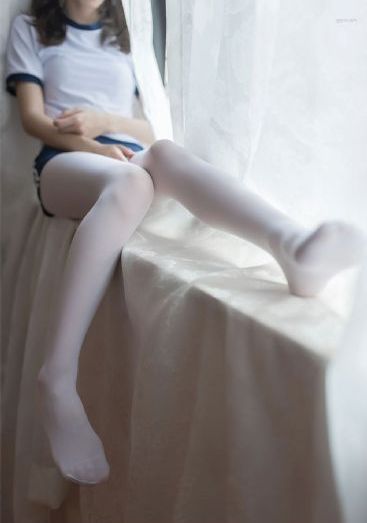 天行健_4K免费高清观看