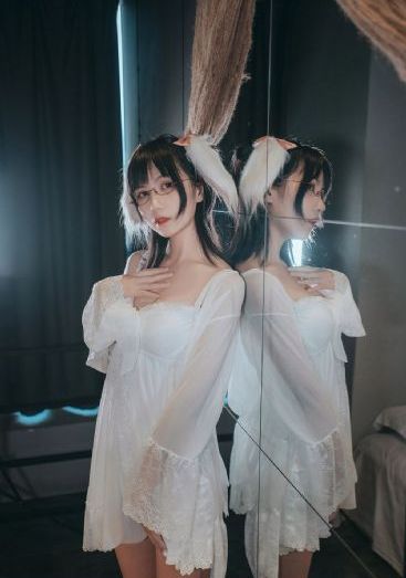 韩国电影妻子的朋友_BD韩语免费观看视频