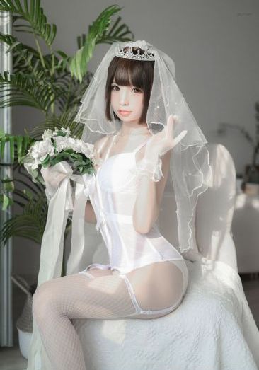 91片看_全集无删减版高清免费观看
