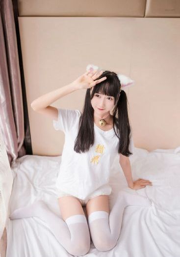 善良的小姨子在线观看免费_BD国语高清完整版