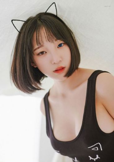 肉家高柳家_超清免费播放