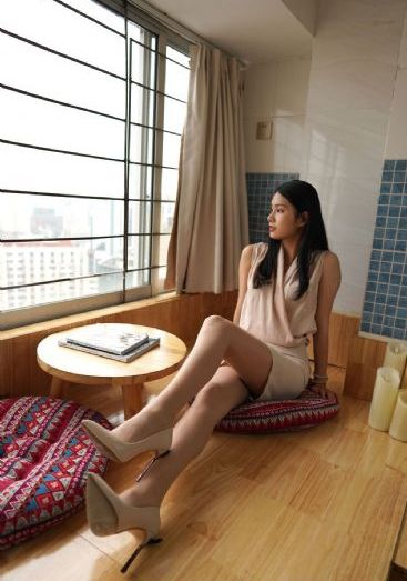 大地电影在线看免费高清国语_剧情片神马影院在线