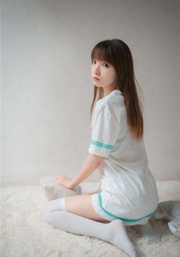 prince的王子第二季_HD电影完整版在线观看