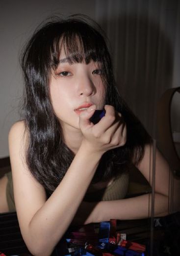 最原始的山村肉岳情_HD电影完整版
