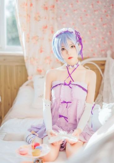 澳门风云2免费观看完整版_DVD免费观看电视剧
