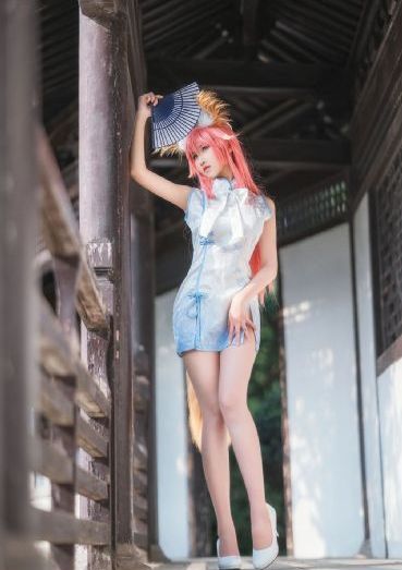 sipartak电视剧_720高清在线