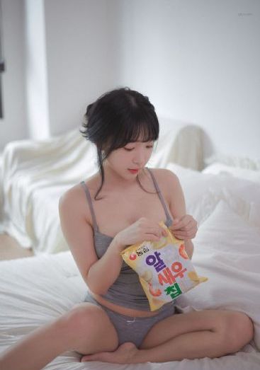 爱丫爱丫影院电视剧网孝感_剧情片天堂在线