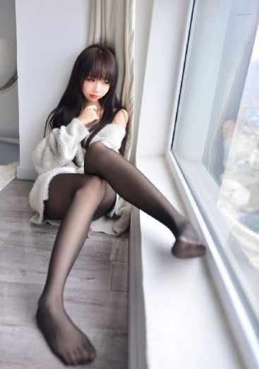 小男人遇上大女人电视剧_高清字幕版在线播放