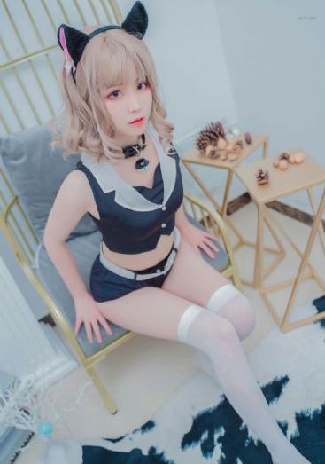 拉拉队电影_BD在线观看完整版