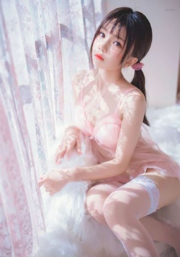 夫不在被义子侵犯电影_DVD免费在线播放