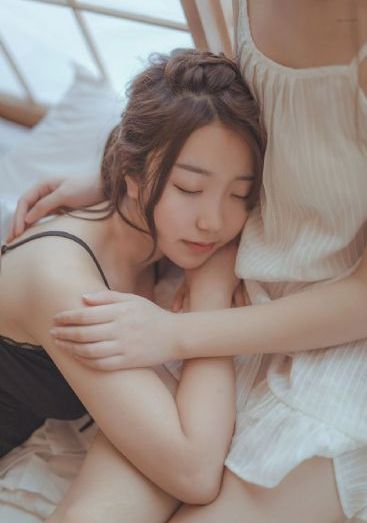 激情信箱_1080高清免费观看