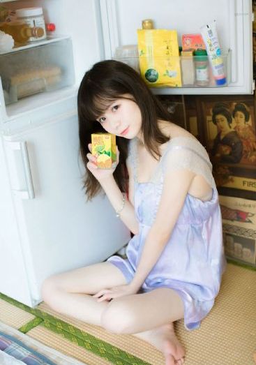 《完美的妻子》电影完整版_BD国语免费观看电视剧