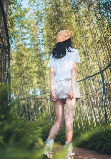 一吻定情_1080P在线视频播放