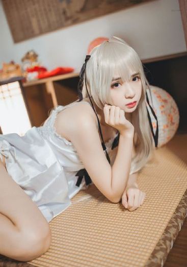 且试天下免费观看完整版视频大全_BD英语免费观看韩国