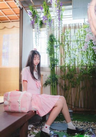 玉女心经未删减_4K免费高清观看