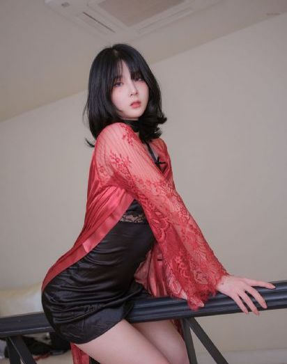 朋友的母亲3在完整有限中_DVD神马影院手机在线
