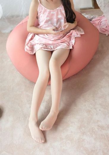 男人通女人_DVD高清视频播放