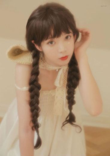 转生成史莱姆第三季免费_1080P超清在线观看