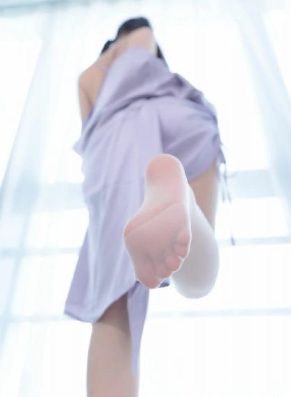 谢谢韩剧_HD在线播放