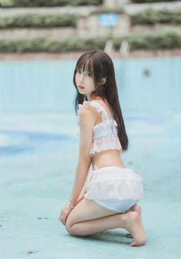 天堂影视在线观看免费完整版_加长未删减版在线观看