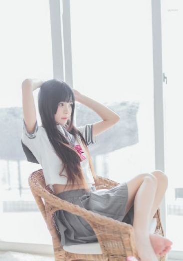 下南洋电视剧免费观看完整版_BD英语在线播放观看