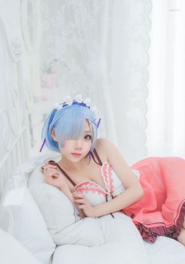小妇人新版电影在线观看 完整_720HD高清在线观看