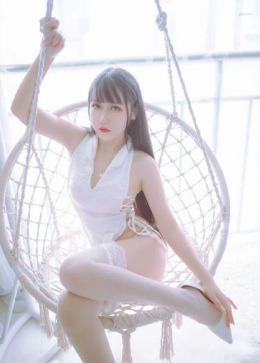 蜜桃成熟时电影下载_西瓜视频在线观看