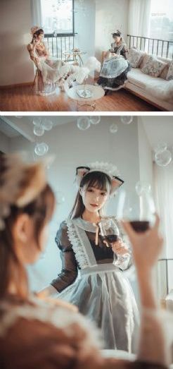 在线免费观看完整版电影大全_BD韩语在线视频观看
