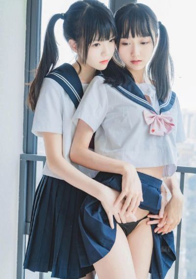 韩剧黄色_国产剧电影完整版