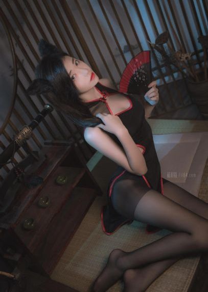 决战刹马镇_高清在线观看视频