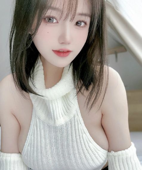 我就是这般女子 电视剧_1080P影视在线观看