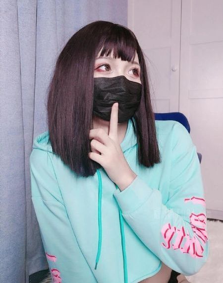 内衣办公室动漫1～3在线观看_BD免费观看