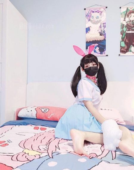 性过程内特写hd_4K在线视频观看